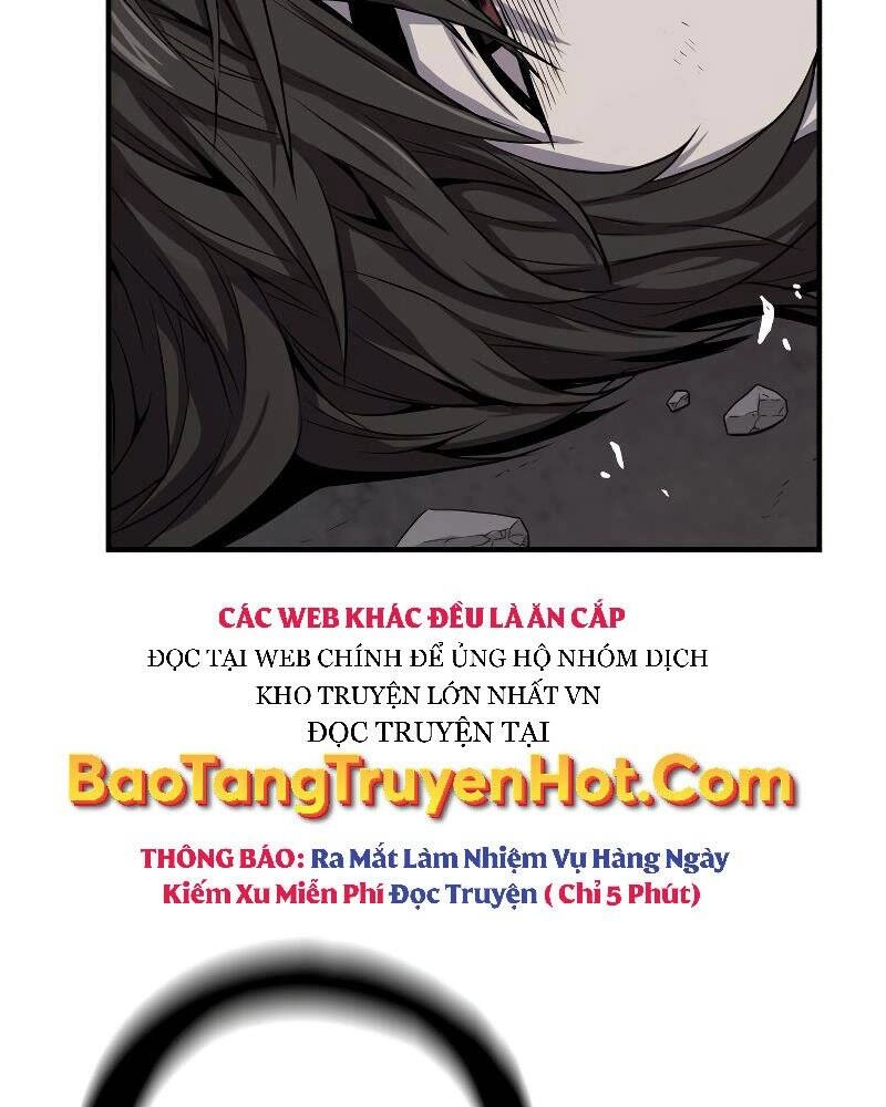 Luyện Cấp Chốn Địa Ngục Chapter 39 - 85