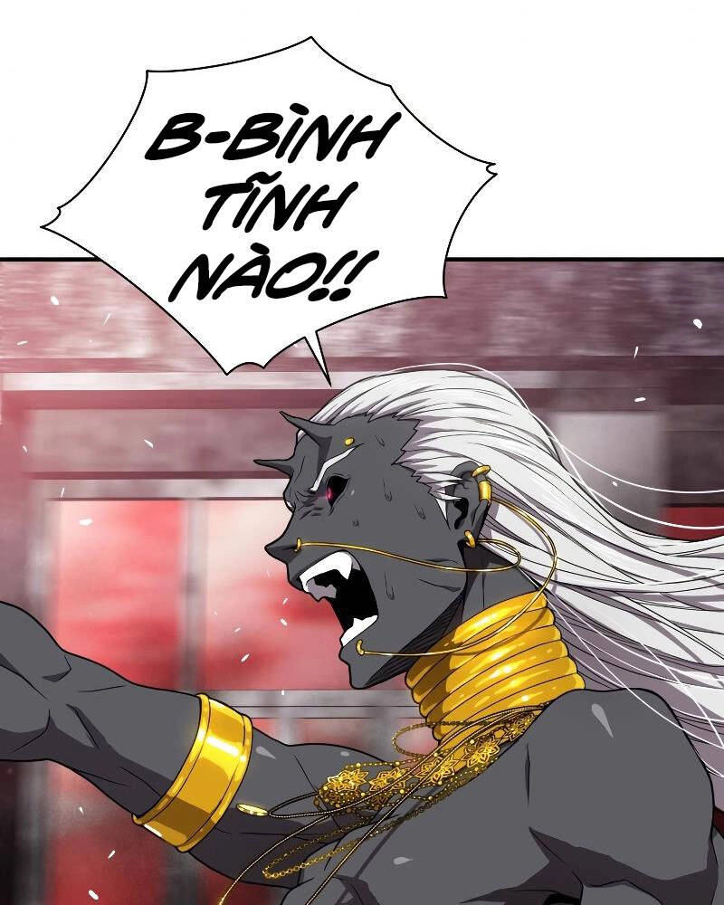 Luyện Cấp Chốn Địa Ngục Chapter 39 - 93