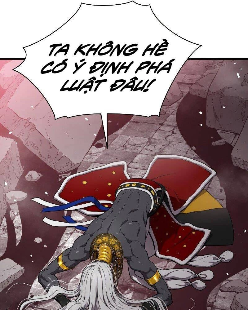 Luyện Cấp Chốn Địa Ngục Chapter 39 - 95