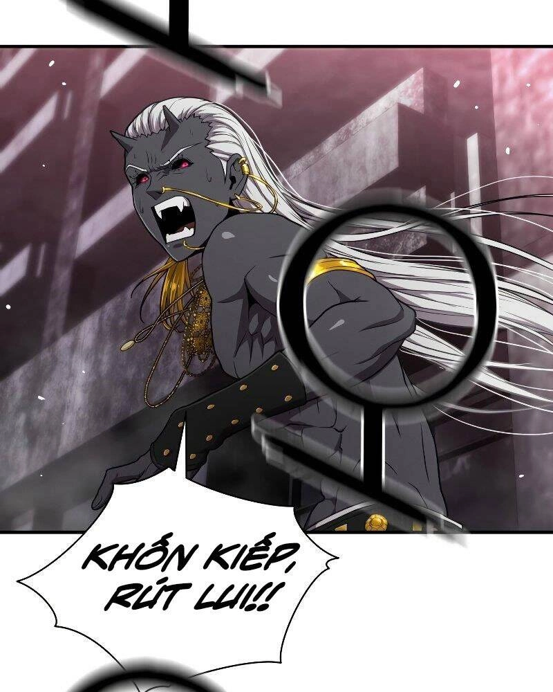 Luyện Cấp Chốn Địa Ngục Chapter 39 - 97