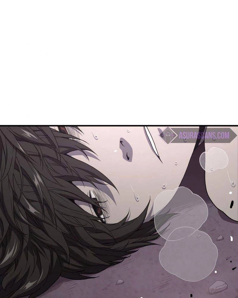 Luyện Cấp Chốn Địa Ngục Chapter 39 - 101