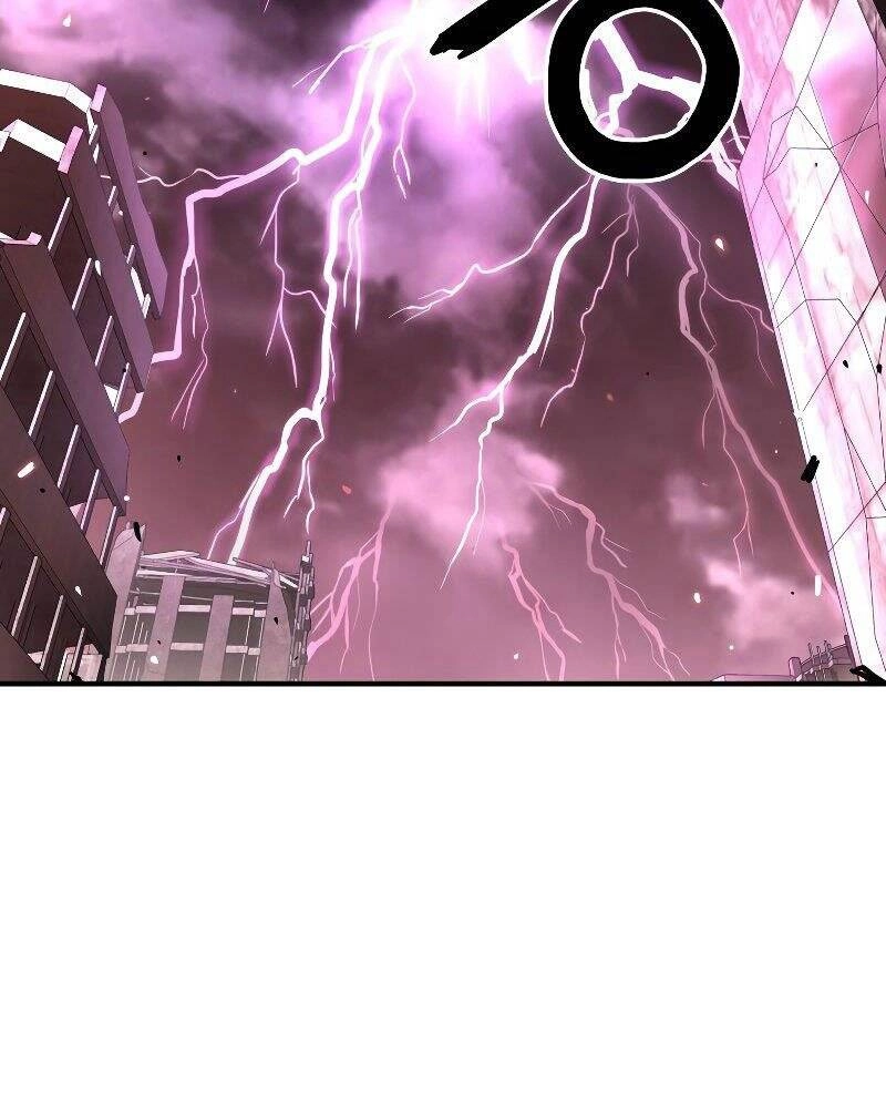 Luyện Cấp Chốn Địa Ngục Chapter 39 - 106