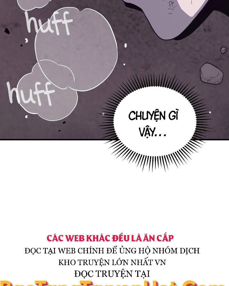 Luyện Cấp Chốn Địa Ngục Chapter 39 - 108