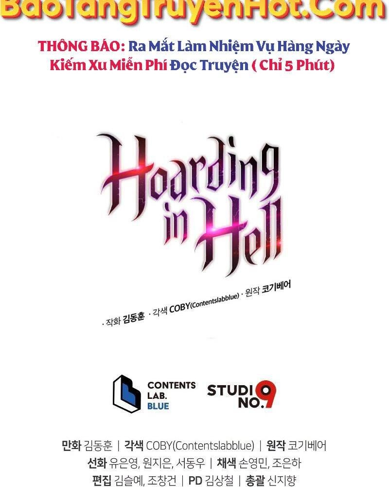 Luyện Cấp Chốn Địa Ngục Chapter 39 - 109