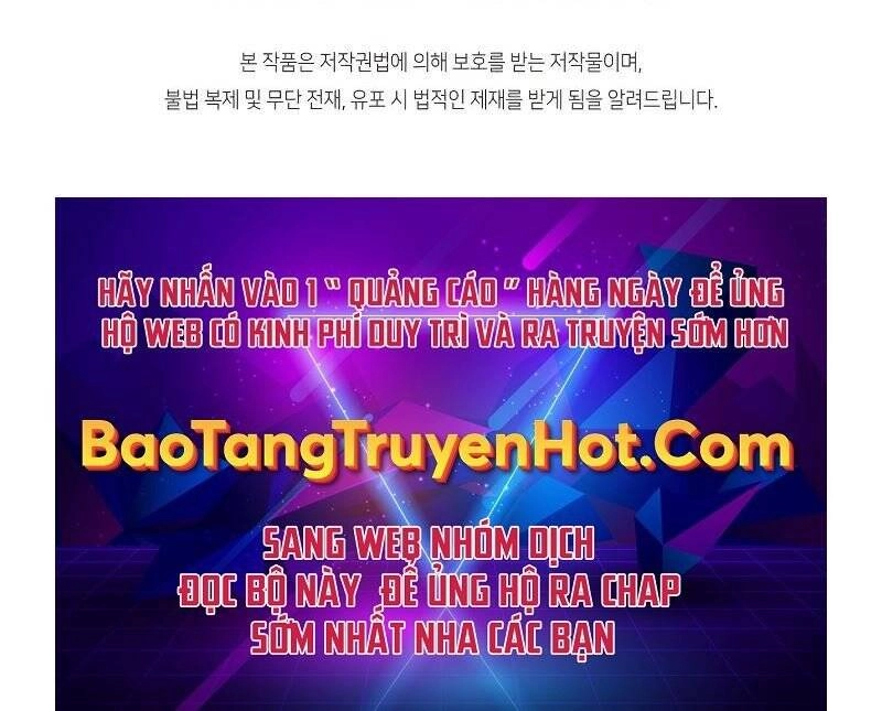 Luyện Cấp Chốn Địa Ngục Chapter 39 - 110