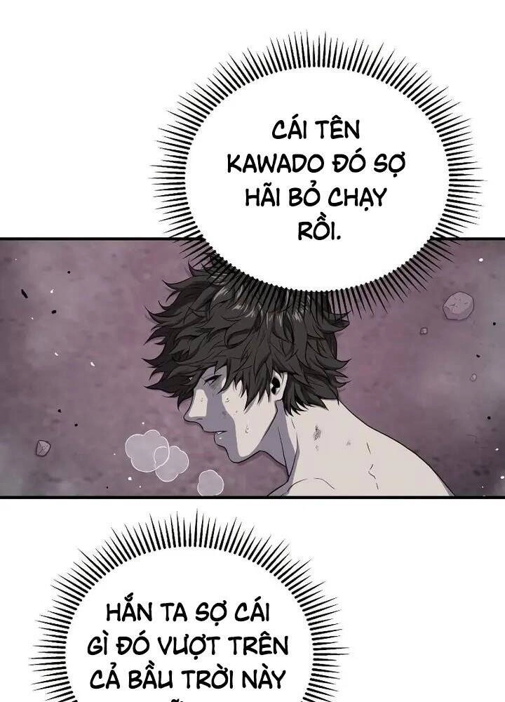 Luyện Cấp Chốn Địa Ngục Chapter 40 - 2