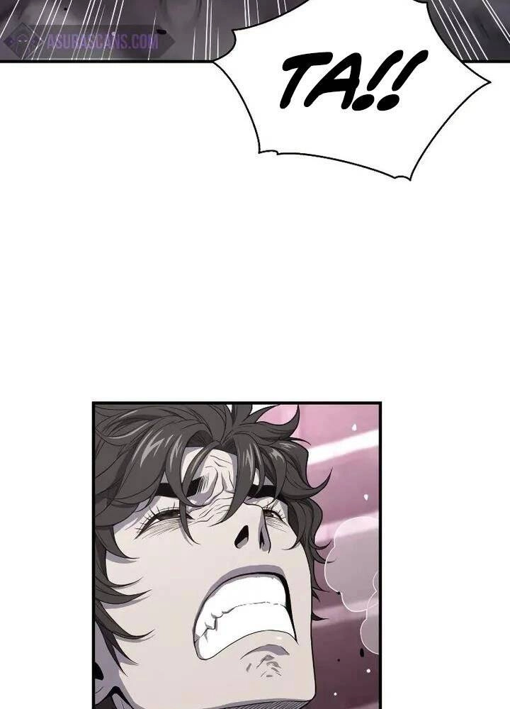 Luyện Cấp Chốn Địa Ngục Chapter 40 - 7