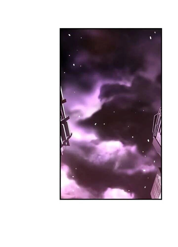 Luyện Cấp Chốn Địa Ngục Chapter 40 - 12