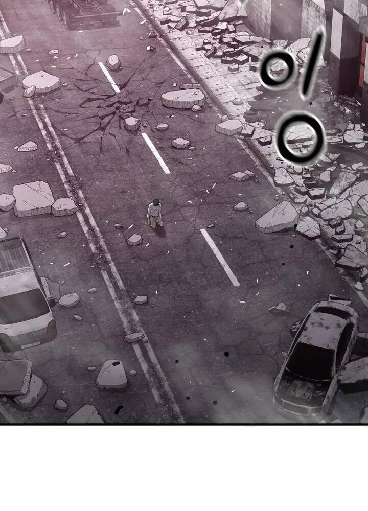 Luyện Cấp Chốn Địa Ngục Chapter 40 - 14