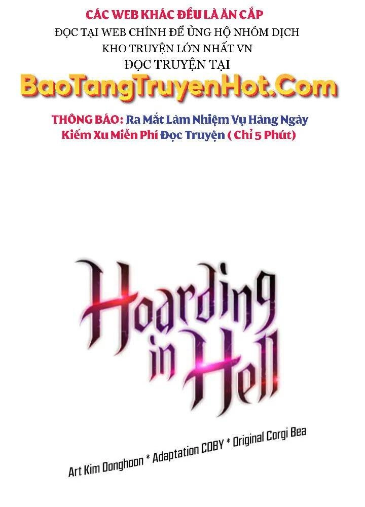 Luyện Cấp Chốn Địa Ngục Chapter 40 - 15