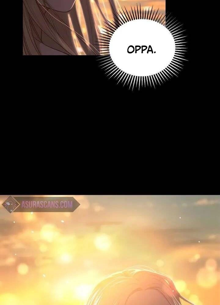 Luyện Cấp Chốn Địa Ngục Chapter 40 - 18