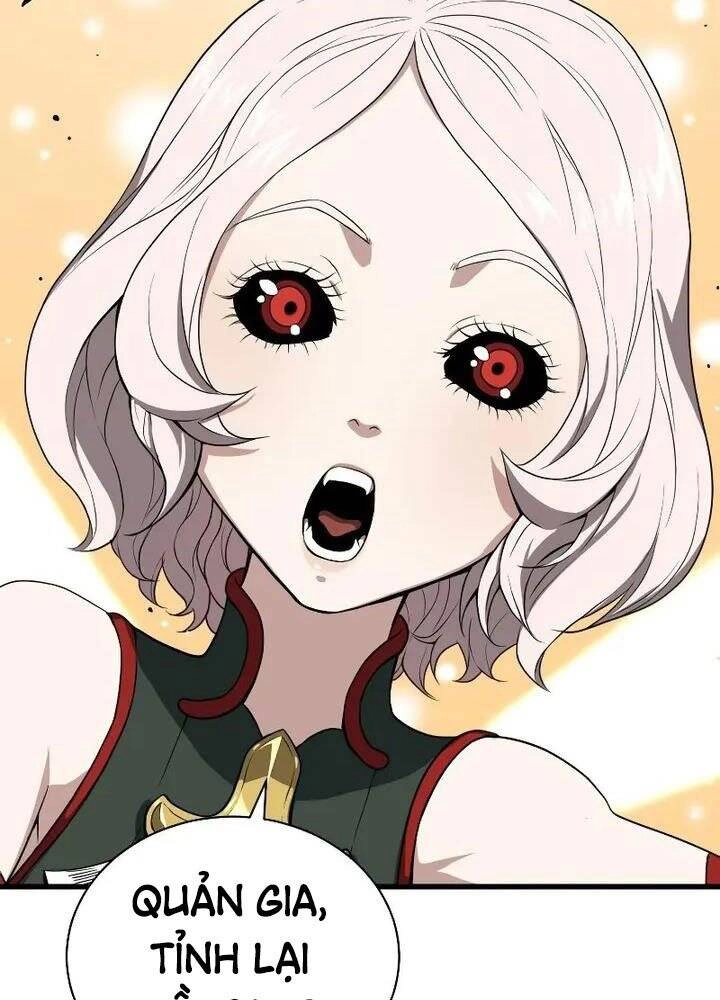 Luyện Cấp Chốn Địa Ngục Chapter 40 - 22