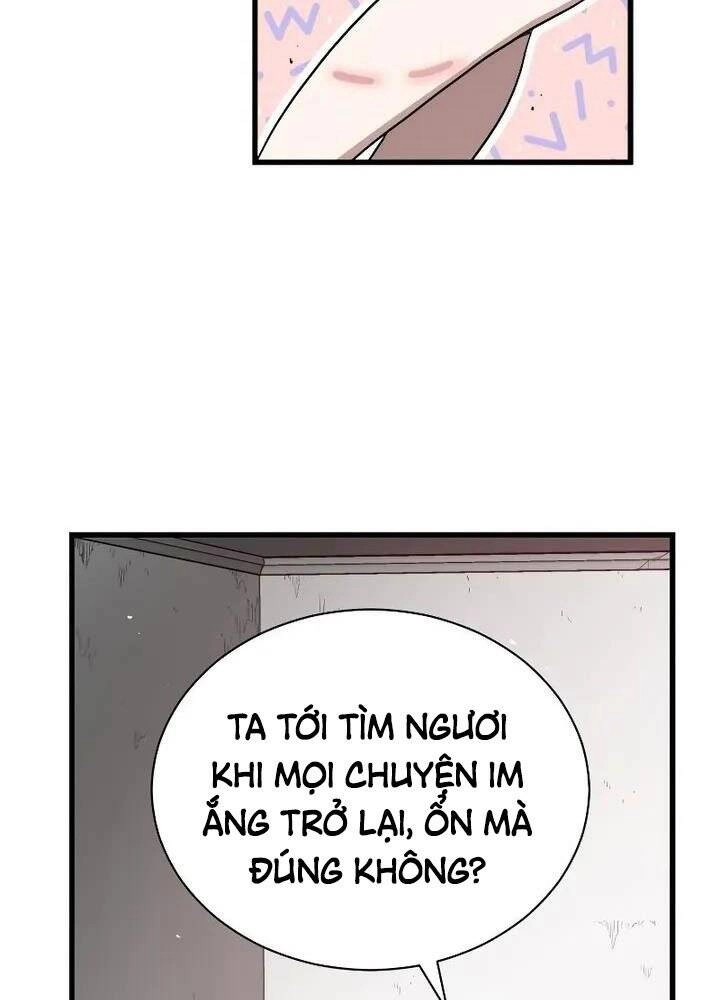 Luyện Cấp Chốn Địa Ngục Chapter 40 - 24