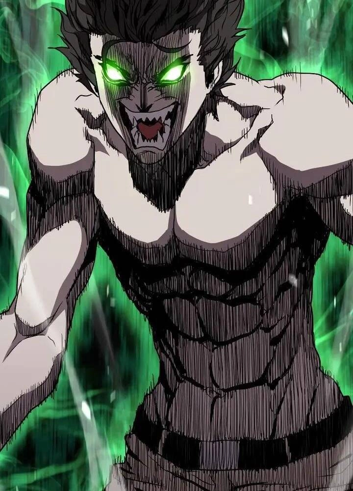 Luyện Cấp Chốn Địa Ngục Chapter 40 - 26