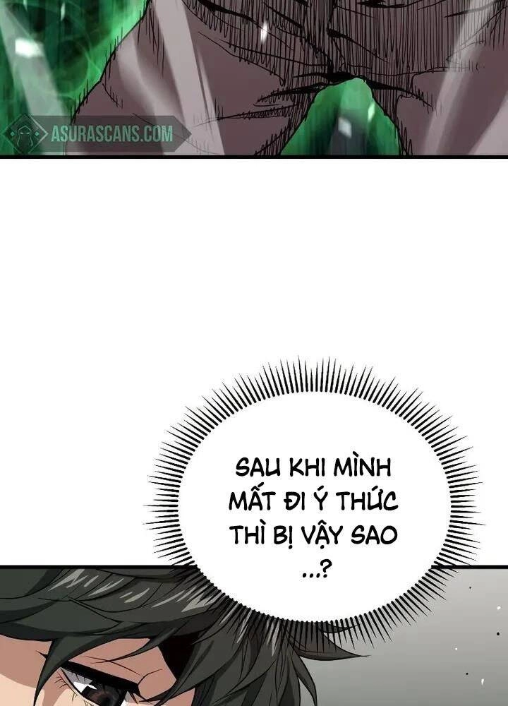 Luyện Cấp Chốn Địa Ngục Chapter 40 - 27