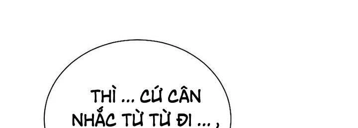 Luyện Cấp Chốn Địa Ngục Chapter 40 - 30