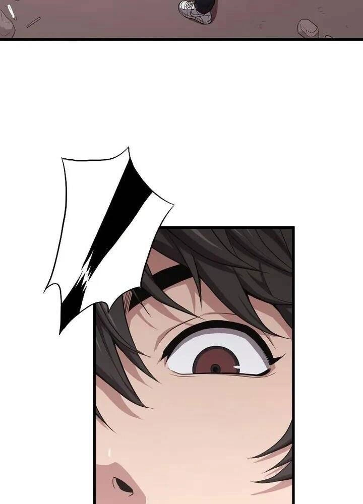 Luyện Cấp Chốn Địa Ngục Chapter 40 - 32