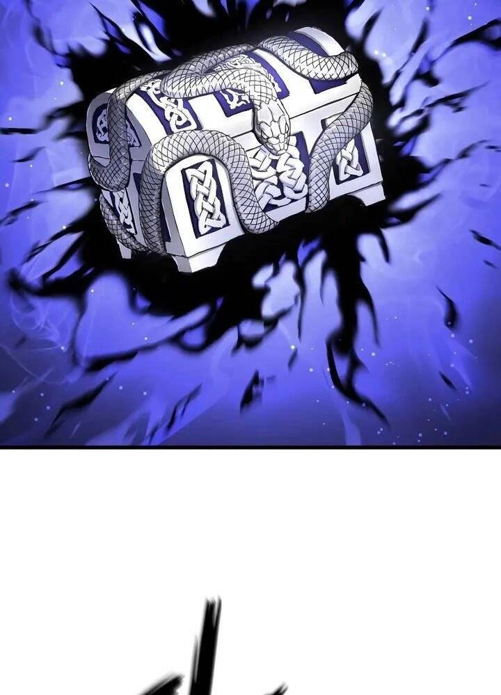 Luyện Cấp Chốn Địa Ngục Chapter 40 - 34