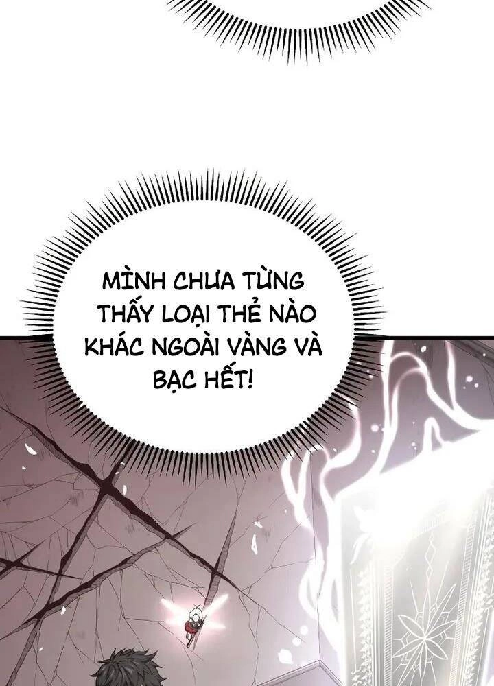 Luyện Cấp Chốn Địa Ngục Chapter 40 - 38