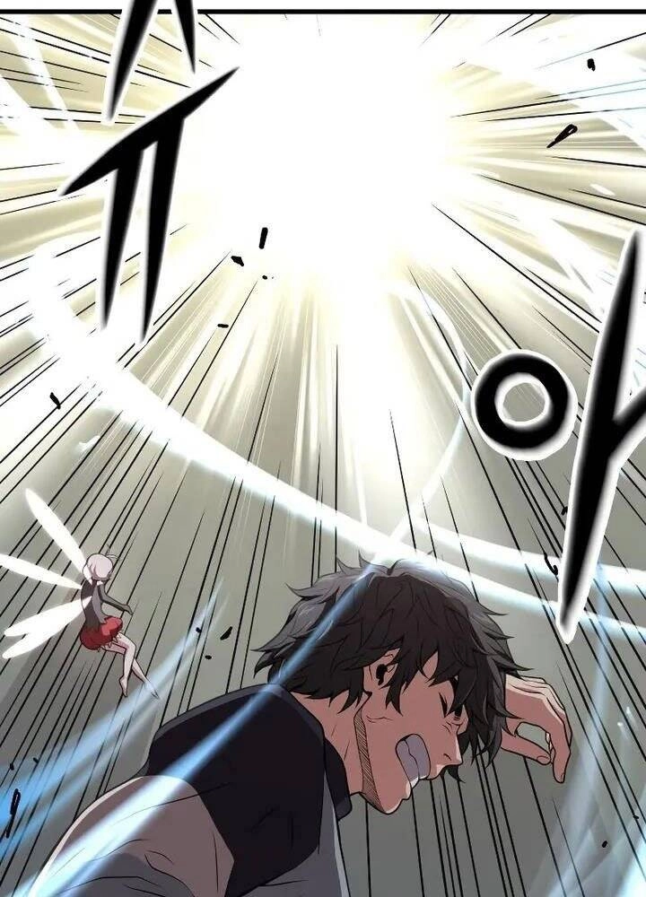 Luyện Cấp Chốn Địa Ngục Chapter 40 - 40