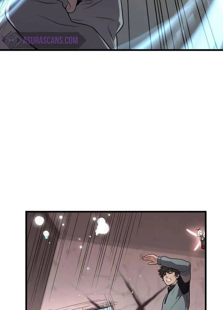 Luyện Cấp Chốn Địa Ngục Chapter 40 - 41