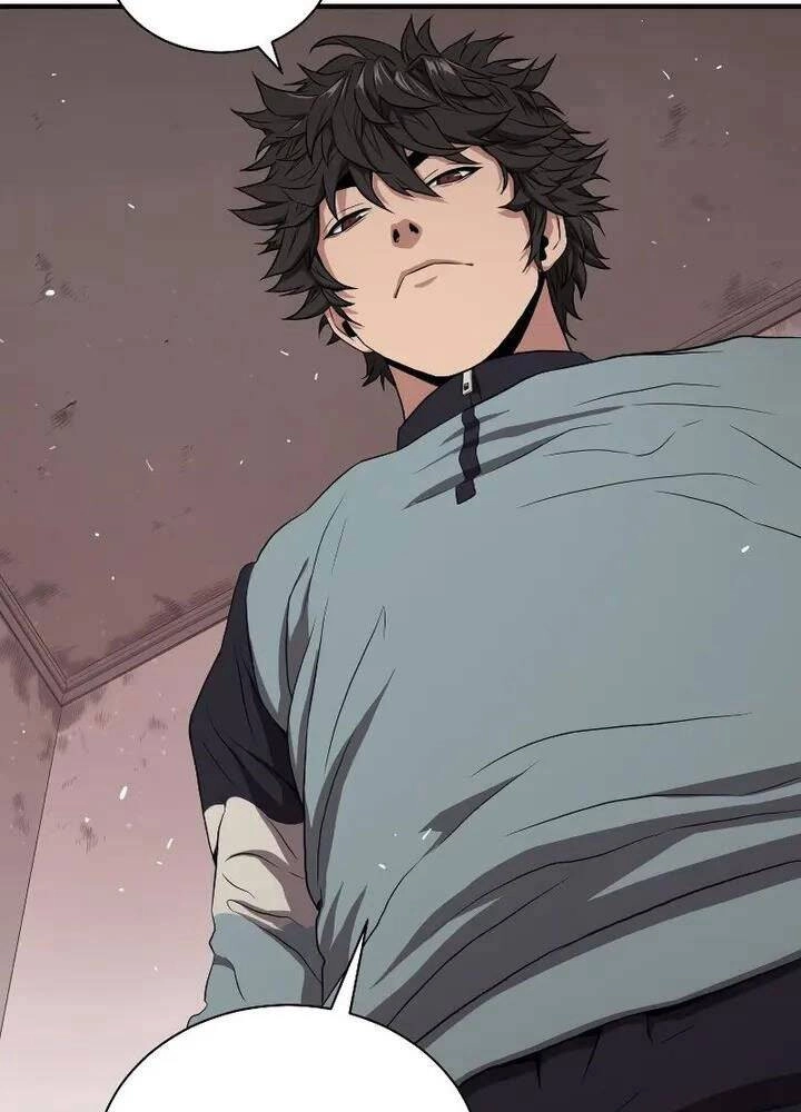 Luyện Cấp Chốn Địa Ngục Chapter 40 - 45