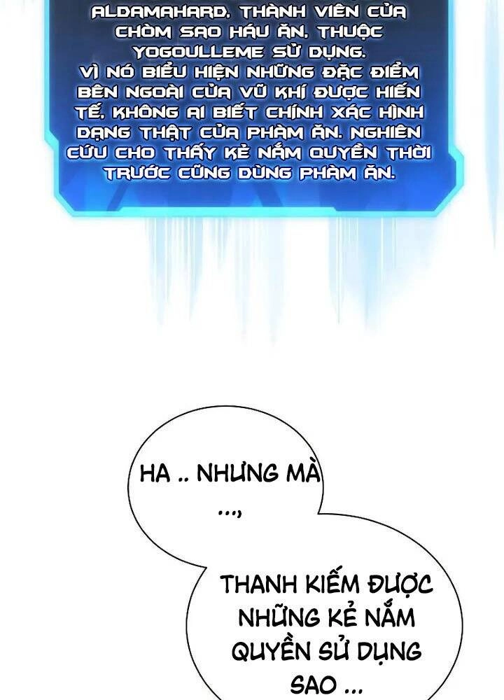 Luyện Cấp Chốn Địa Ngục Chapter 40 - 50