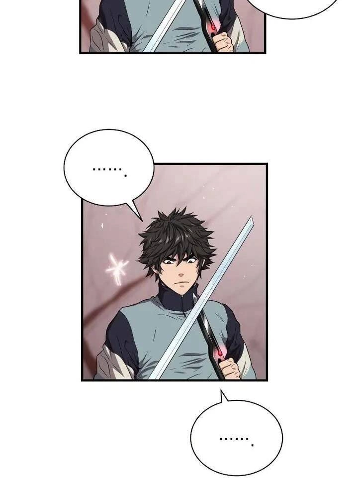 Luyện Cấp Chốn Địa Ngục Chapter 40 - 55