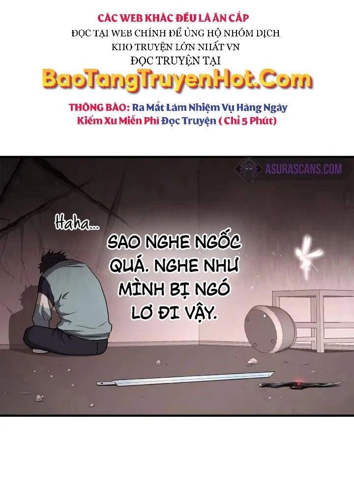 Luyện Cấp Chốn Địa Ngục Chapter 40 - 56