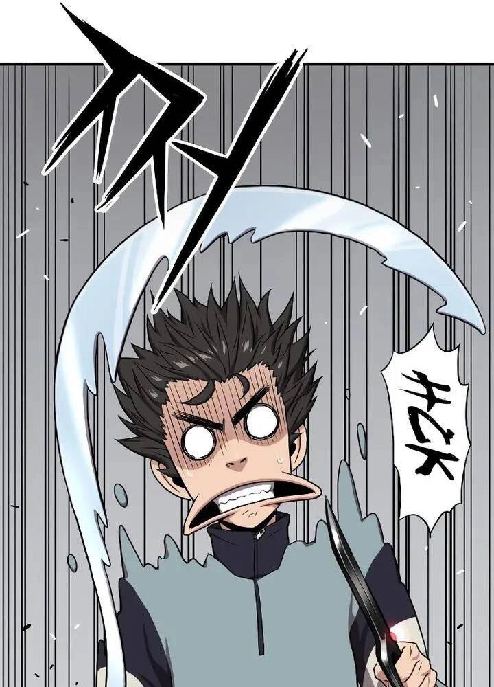 Luyện Cấp Chốn Địa Ngục Chapter 40 - 60