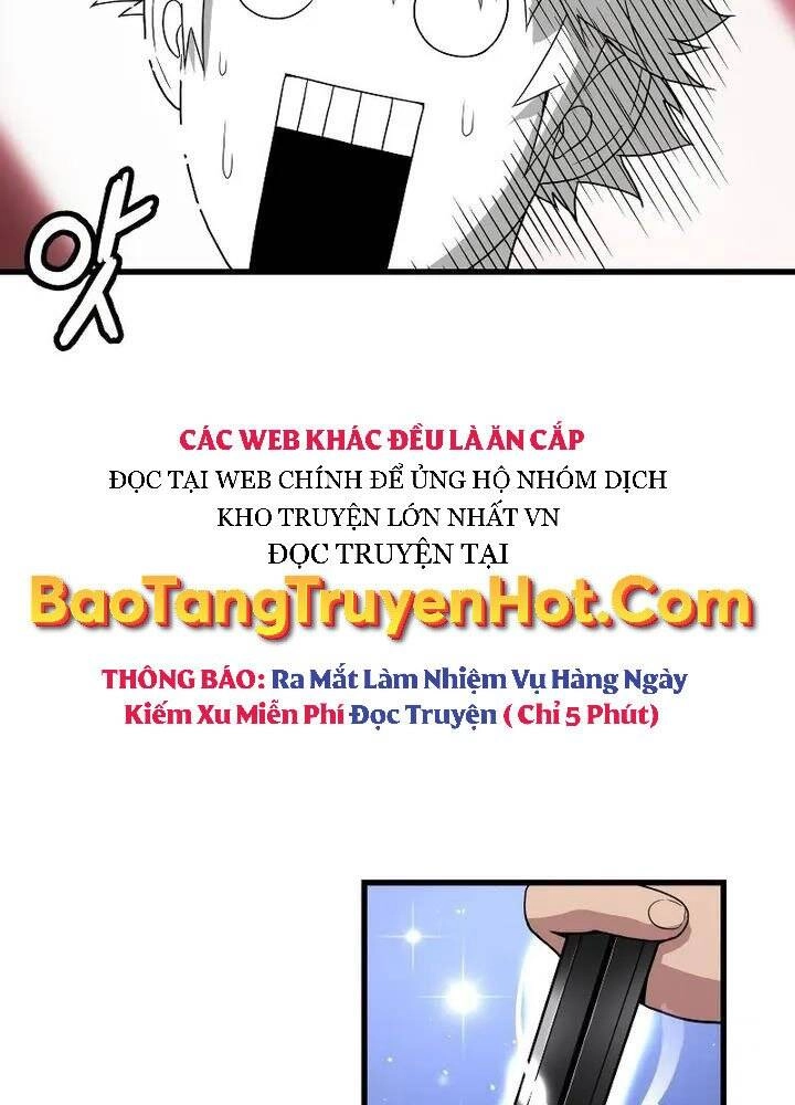 Luyện Cấp Chốn Địa Ngục Chapter 40 - 65