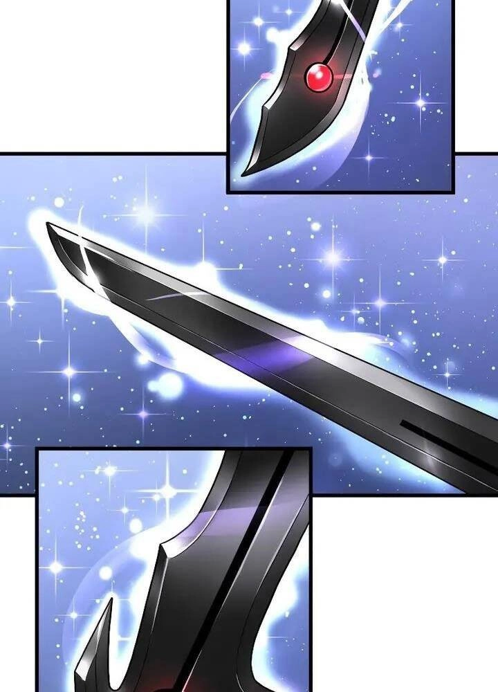 Luyện Cấp Chốn Địa Ngục Chapter 40 - 66