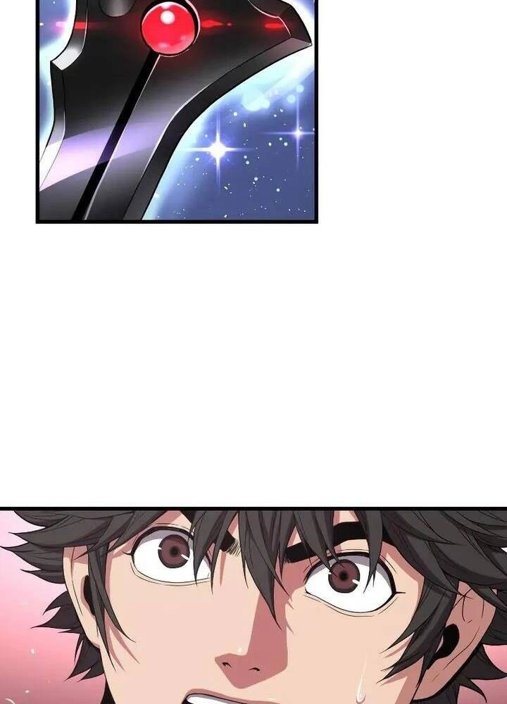 Luyện Cấp Chốn Địa Ngục Chapter 40 - 67