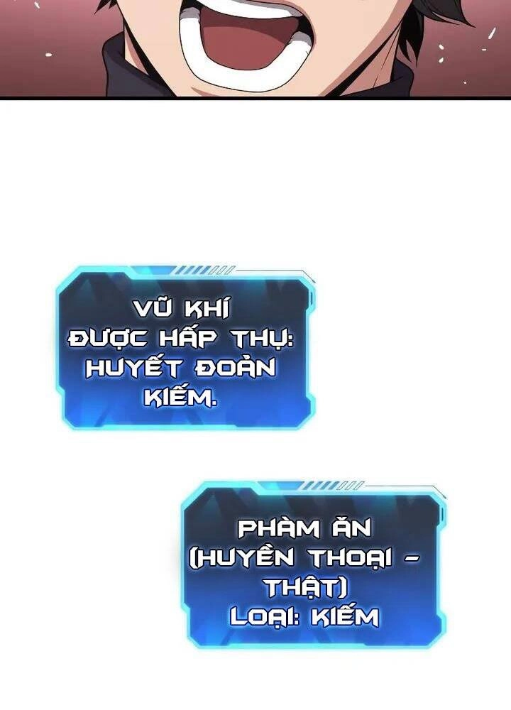 Luyện Cấp Chốn Địa Ngục Chapter 40 - 68