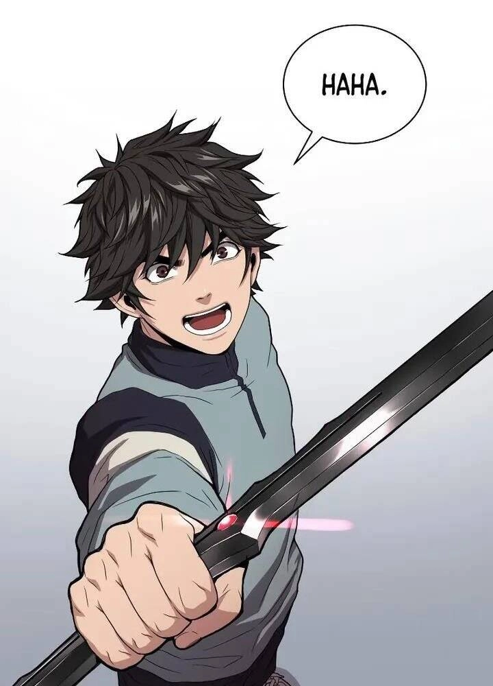 Luyện Cấp Chốn Địa Ngục Chapter 40 - 69