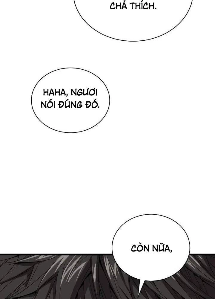 Luyện Cấp Chốn Địa Ngục Chapter 40 - 73