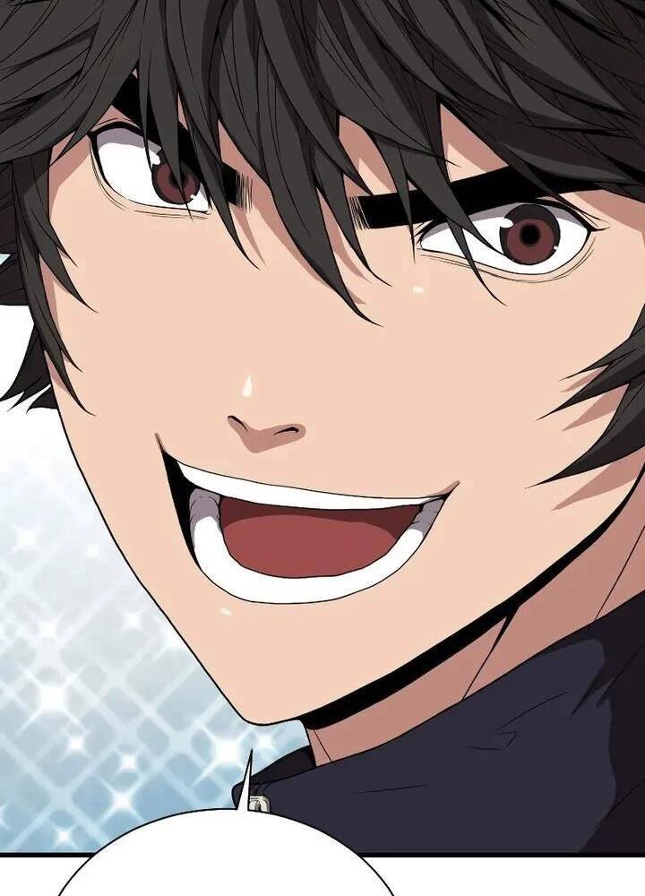 Luyện Cấp Chốn Địa Ngục Chapter 40 - 74