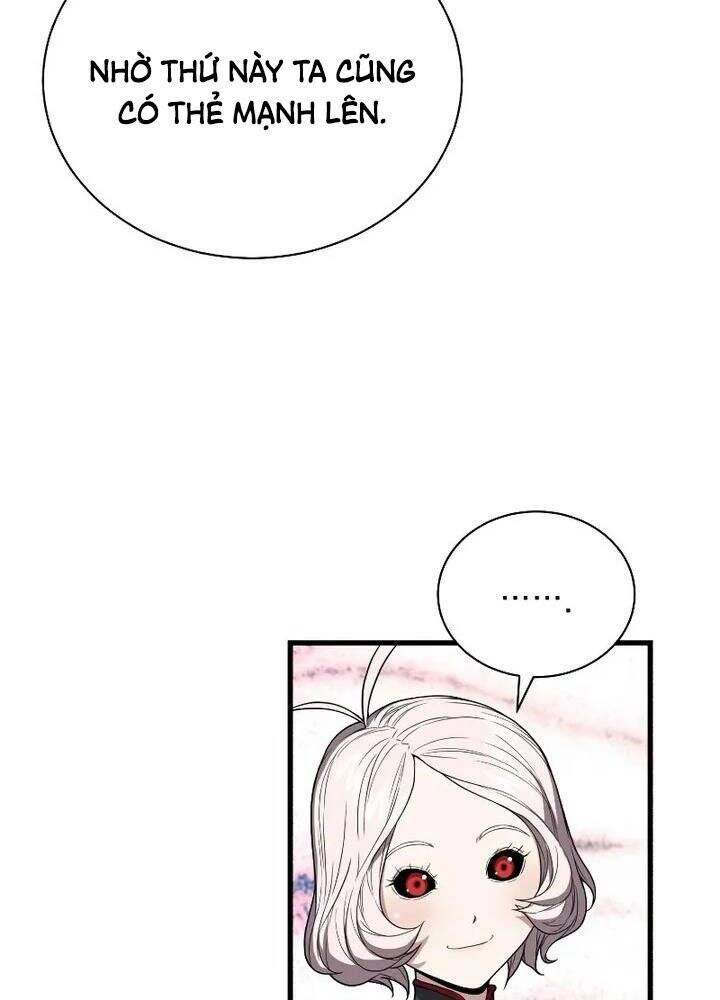 Luyện Cấp Chốn Địa Ngục Chapter 40 - 75