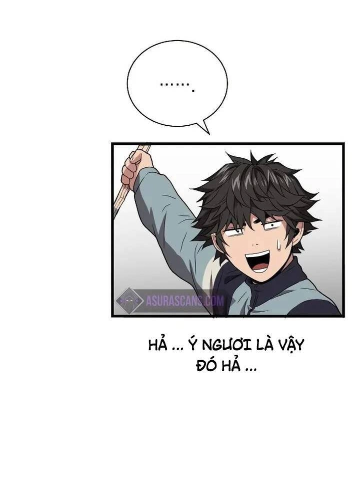 Luyện Cấp Chốn Địa Ngục Chapter 40 - 78