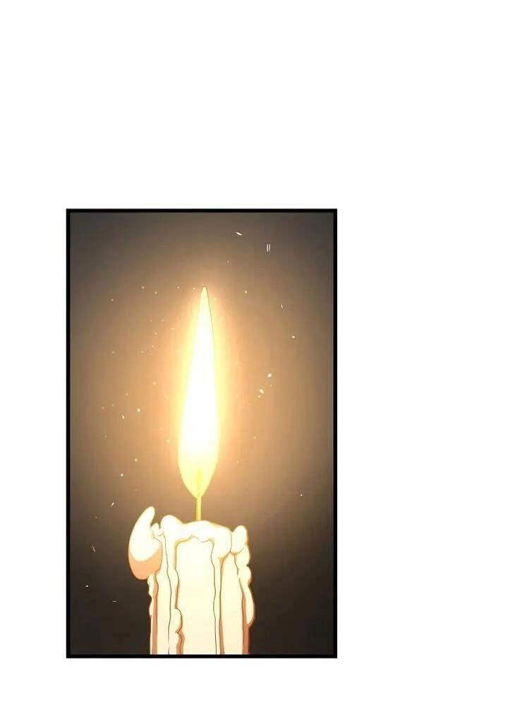 Luyện Cấp Chốn Địa Ngục Chapter 40 - 82