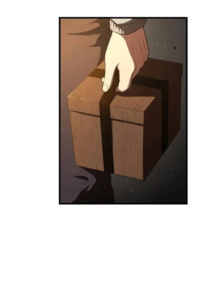 Luyện Cấp Chốn Địa Ngục Chapter 40 - 83