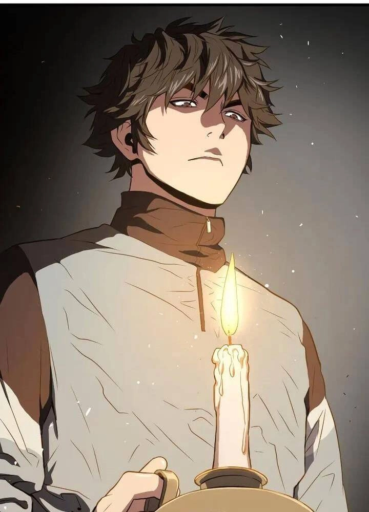 Luyện Cấp Chốn Địa Ngục Chapter 40 - 84