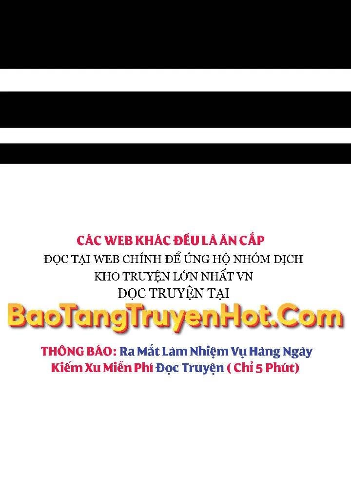 Luyện Cấp Chốn Địa Ngục Chapter 40 - 87