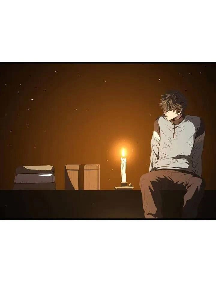 Luyện Cấp Chốn Địa Ngục Chapter 40 - 89