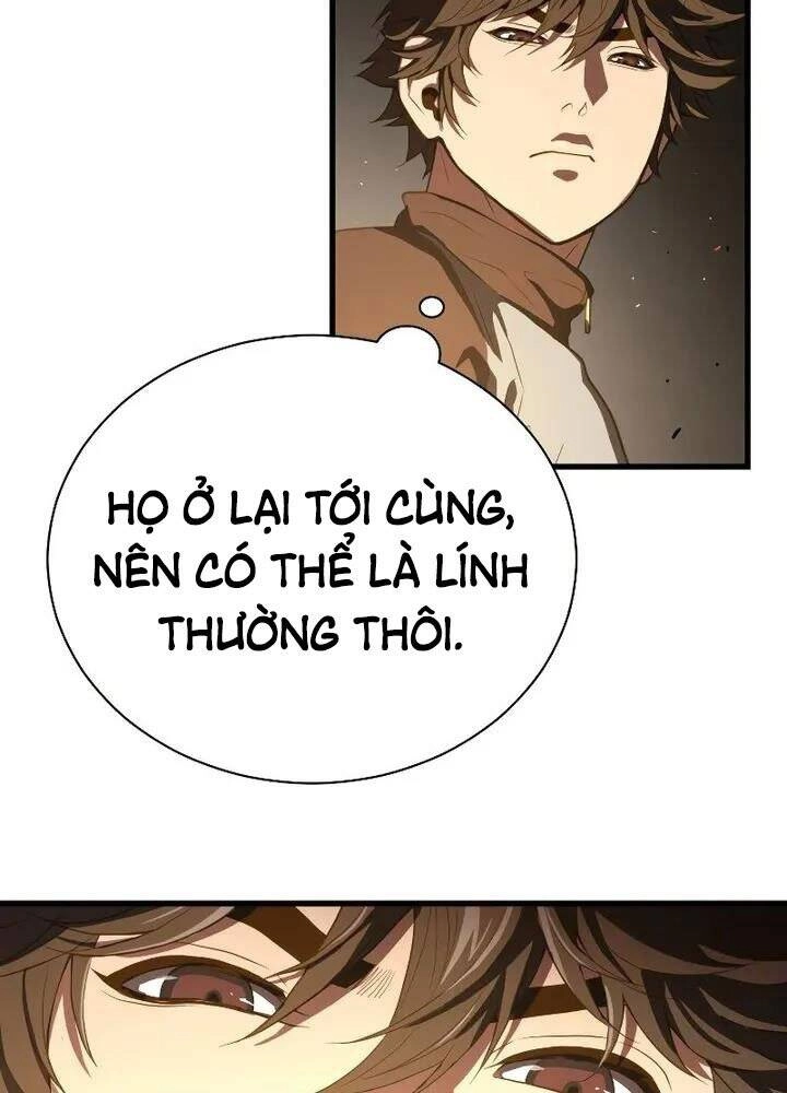 Luyện Cấp Chốn Địa Ngục Chapter 40 - 91