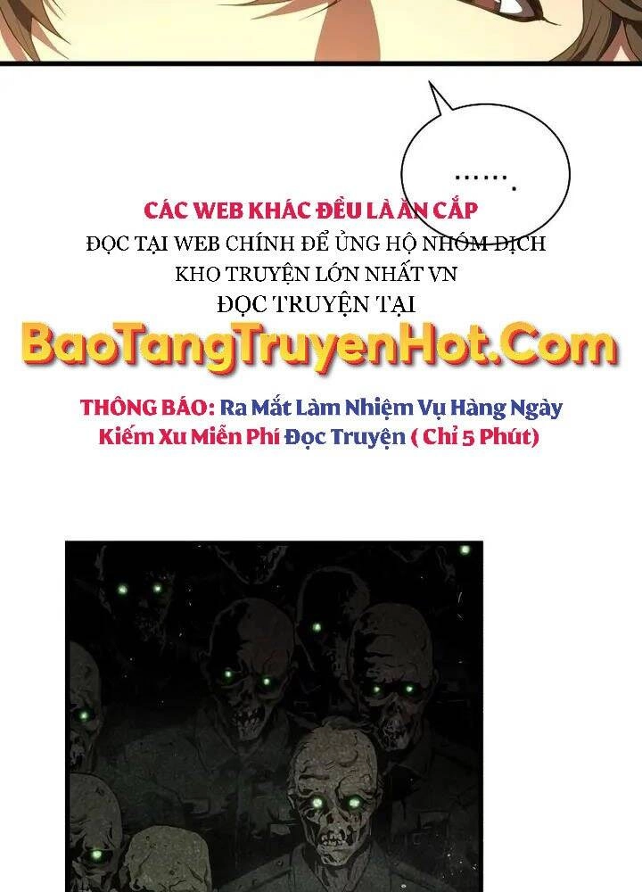 Luyện Cấp Chốn Địa Ngục Chapter 40 - 92