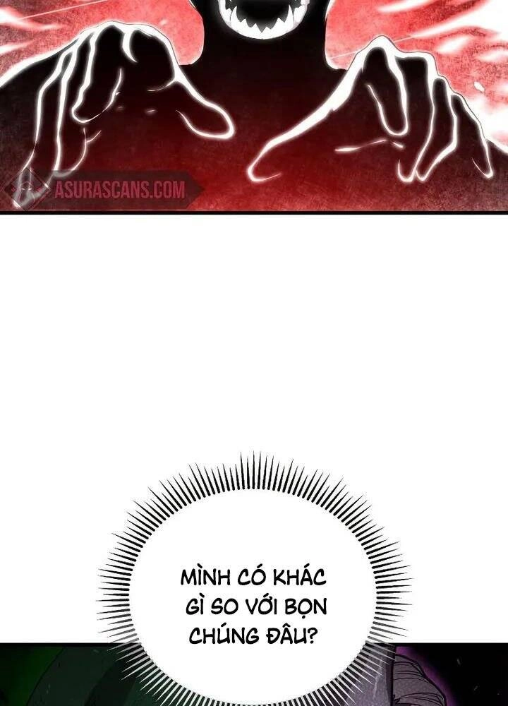 Luyện Cấp Chốn Địa Ngục Chapter 40 - 98