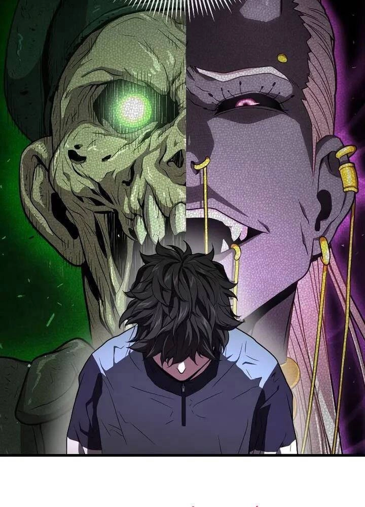 Luyện Cấp Chốn Địa Ngục Chapter 40 - 99