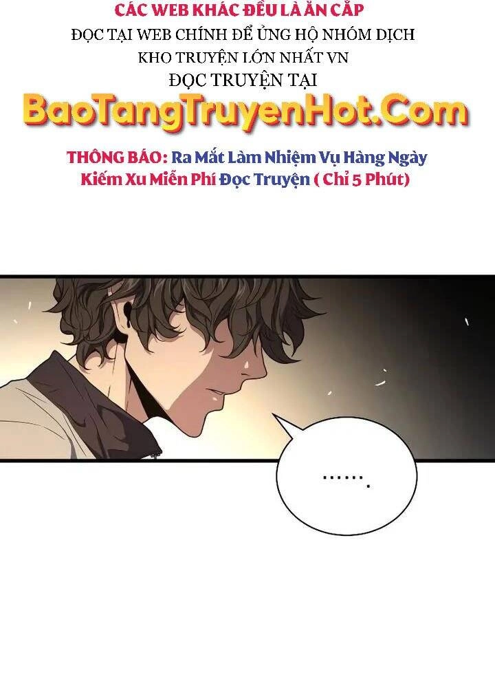 Luyện Cấp Chốn Địa Ngục Chapter 40 - 100