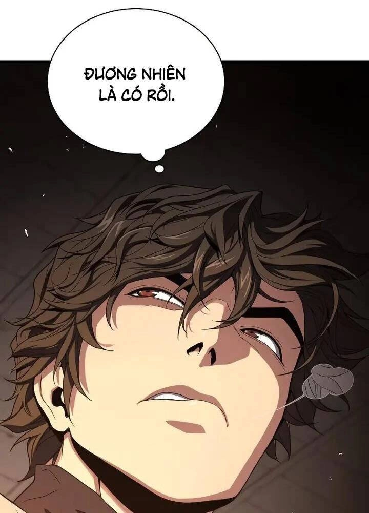 Luyện Cấp Chốn Địa Ngục Chapter 40 - 101